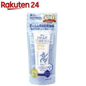 픒 ngM UV~L[WF SPF50+ PA++++ `[u^Cv(80g)y픒z