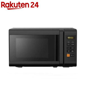 �w���c�t���[�d�q�����W SJM-M17DA K(1��)