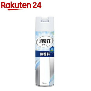 L gCp LXv[  F(365ml)yĹz