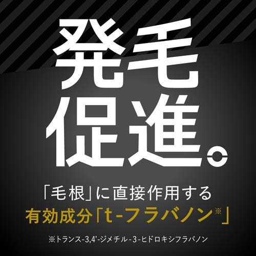 楽天市場】サクセス バイタルチャージ 薬用育毛剤(200ml)【イチオシ