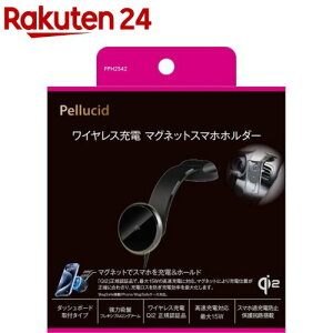 yV[hQi2}Olbgz_[tLA[zPPH2542(1Zbg)