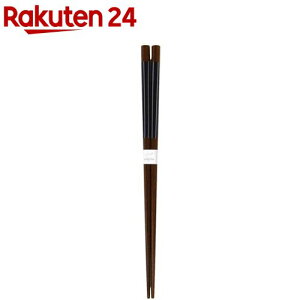 H@Ή  ~j}  22.5cm(1V)