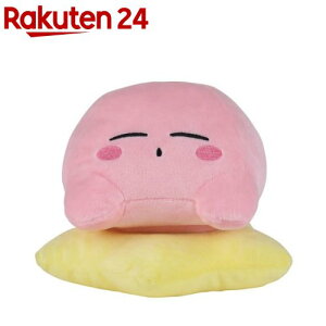 ̃J[rB₷ʂ(1)yWCpbgz