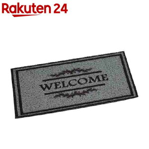�G���g�����X�}�b�g �E�F���J�� 24*55cm ND-9912(1����)