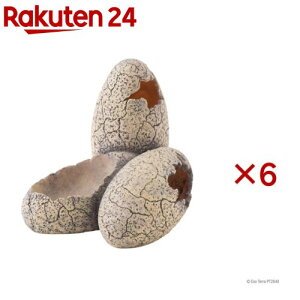 GL]e ̗S PT2840(6Zbg)yGL]ez