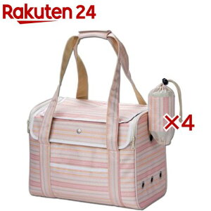 ~j}h ̂łobN L sN(4Zbg)y~j}hz