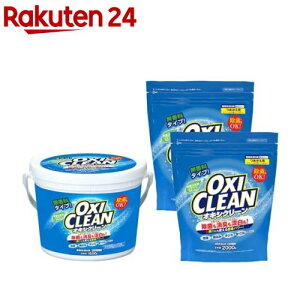 ILVN[ {[ZbgA(1Zbg)yILVN[(OXI CLEAN)z