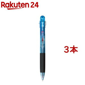 �g���{ �����{�[���y�� ���|�[�^�[3 �����u���[ BC-TRC40(1�{��*3�R�Z�b�g)