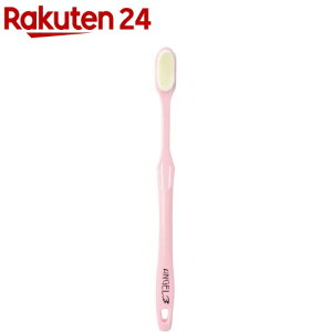 GWF}CNuV ɍז 炩 sN(1{)