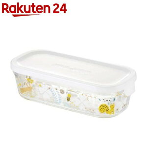 y1ނIׂziwaki ϔMKX pbN&W VWJgE 500ml B3246-SN(1)yCL(iwaki)z