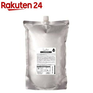 �����b�^ �܂��ɂ��̂�������V�����v�[ �߂���(2500ml)�y�����b�^(Loretta)�z