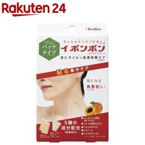 C{{ \邾ǐmWFpb`(48pb`)