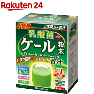 R{ _ۃvXP[(4g*30)yR{ `z