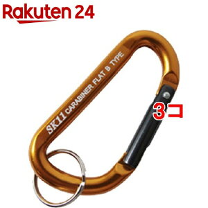 SK11 �A���~�J���r�i B �y�ʃX�^���_�[�h�^�C�v SAC-550B �S�[���h(1�R��*3�R�Z�b�g)�ySK11�z