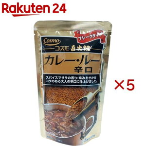 RX ΏăJ[[ h(170g×5Zbg)[RX [ E t[N Ώ J[ h]