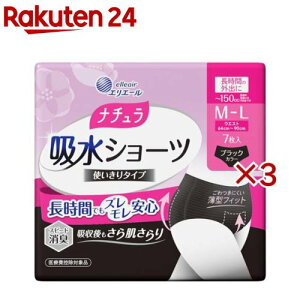 i`zV[cML150cc(7×3Zbg)yi`z