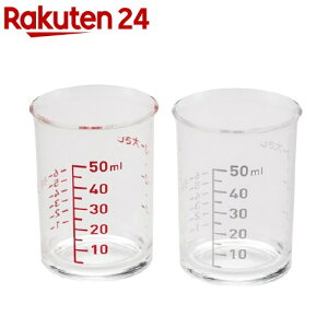 ZNg100 vʃJbv 50ml DH3111(2R)yLz