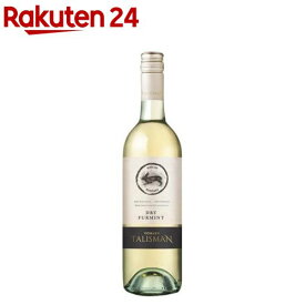 タリスマン フルミント(750ml)
