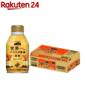 _Ch[uh  ẼoX^ďC(260g*24{)y_Ch[uhz[{gʃR[q[]