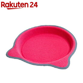 マルカン ツメとぎトレイ 鍋型(1コ入)