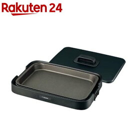 象印 ホットプレート やきやき EA-KA10-BA(1台)【象印（ZOJIRUSHI）】