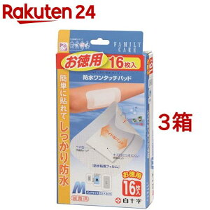 t@~[PA(FC) h^b`pbh M(16*3Zbg)yt@~[PA(FC)z[hbVOޑ^Jnp唻JnphJnp]