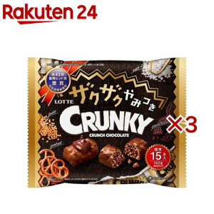 UNUN݂NL[VFApbN(142g×3Zbg)