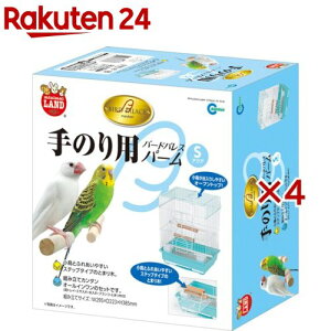 ~j}h ̂p o[hpXp[ S ANA MB-116(4Zbg)y~j}hz