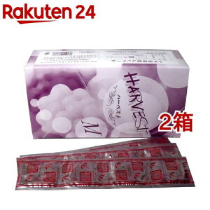 Rh[ Ɩp n[xXg VA[ M(144*2Zbg)