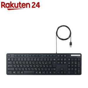 L[{[h L R ^ tL[{[h u ubN TK-FCM108KBK(1)yGR(ELECOM)z