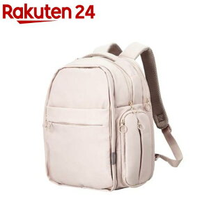 GR bN obNpbN MTCY rWlX  O[W(1)yGR(ELECOM)z