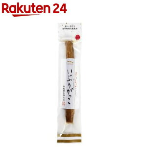 Hc_Hi Ԃ肪 2LTCY(1{)