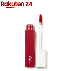 �t�W�R �v�����s�[���b�v 01 �Ɛ�~(3.6g)�yFujiko(�t�W�R)�z[�{�����[�� �v�����p�[ �e�B���g ���[�W�� �c�� ���F]
