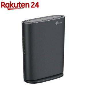 AC1900 MU-MIMO Wi-Fi[^[(1)