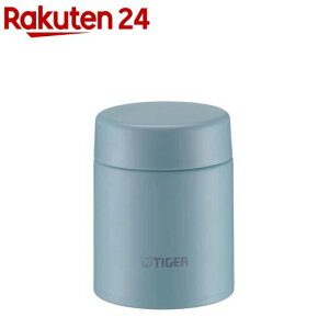 ^CK[@r H@Ή ^fMt[hW[ 0.4L NEhu[ MKL-W040 AL(1)y^CK[(TIGER)z