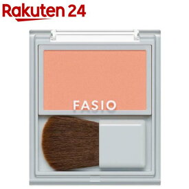 ファシオ 失敗しにくい UVフェイスカラー 血色感タイプ 03(2.5g)【fasio(ファシオ)】