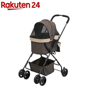 y1ނIׂzJ[g X[p[Cg(1)yJ[gz