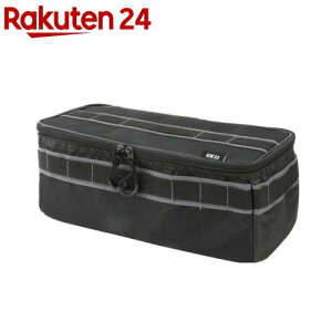 SK11 c[{bNX gݍ킹R STB-5.8-BK ubN(1)ySK11z[[{bNX ܂ݎ Lv  H H]