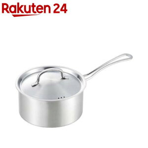 VJ NbNVFt Ў 18cm YJ3695(1)