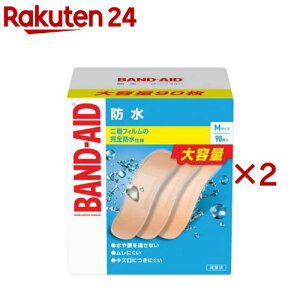 ohGCh h MTCY(90×2Zbg)