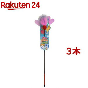 JVJV (1{*3RZbg)yybc[gz