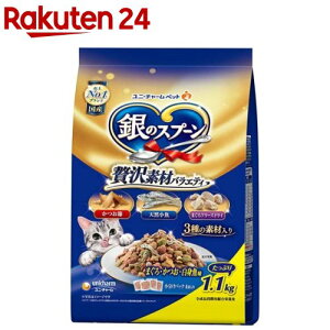 ̃Xv[ ґfރoGeB ܂EEg(1.1kg)ydalc_unicharmpetzydalc_ginnospoonzỹXv[z[Lbgt[h]