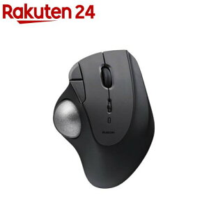 GR gbN{[}EX Bluetooth  5{^ xAOjbg ubN(1)