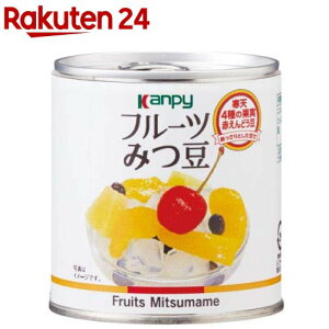 Js[ t[c݂ EO 5(295g)yKanpy(Js[)z[݂ t[c g i]