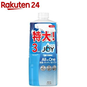 WC I[C AXv[ Hp  lߑւ(690ml)ytktk06zywa04mzyWC(Joy)z