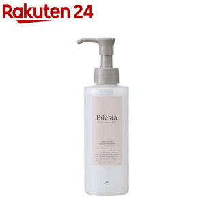 rtFX^ ZNWOIC(160ml)