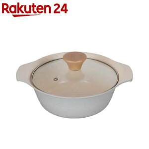 xW[g J[ IHΉ 21cm ItzCg ARB-2595(1)