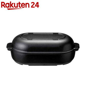 CVKL Delish Life S Ă Z~bN{[t 4495(1)