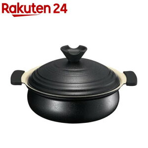 JNZ[  3-4lp  KXR IHΉ KG-05(1)