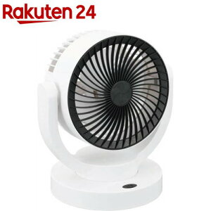 JNZ[ |[^uT[L[^[ R[hX GoAir GA-01(1)